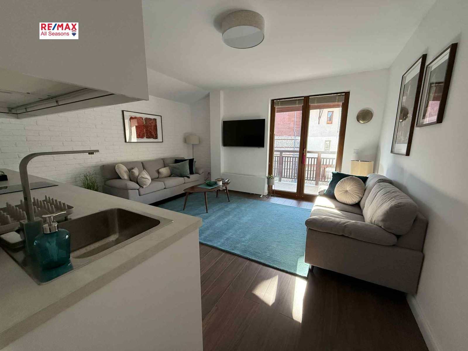 ������� 3-����� | Imot.bg � ����������� 5