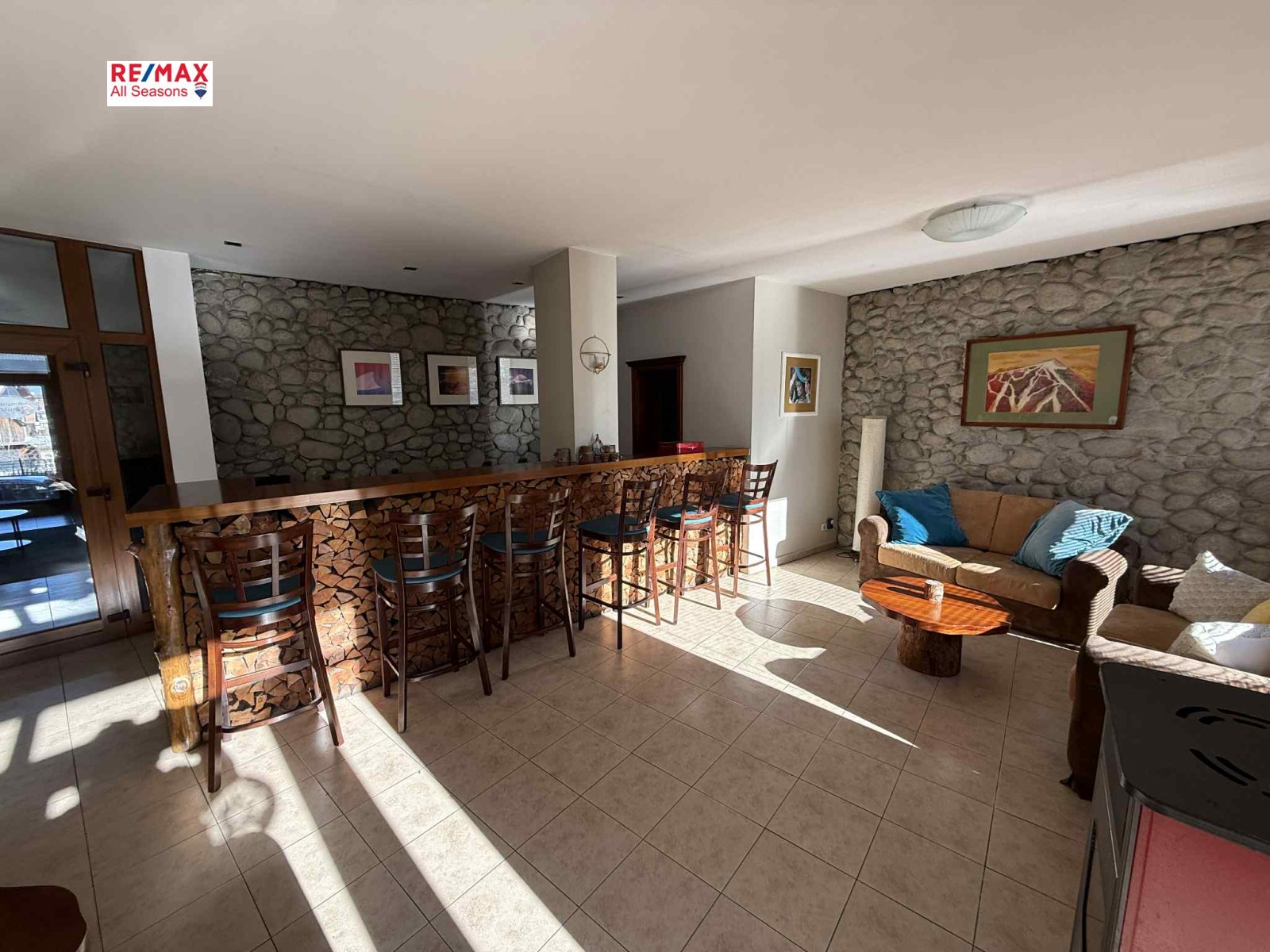 ������� 3-����� | Imot.bg � ����������� 13