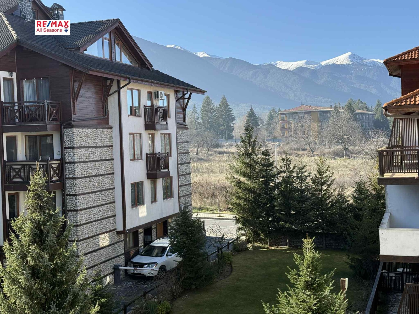 ������� 3-����� | Imot.bg � ����������� 3