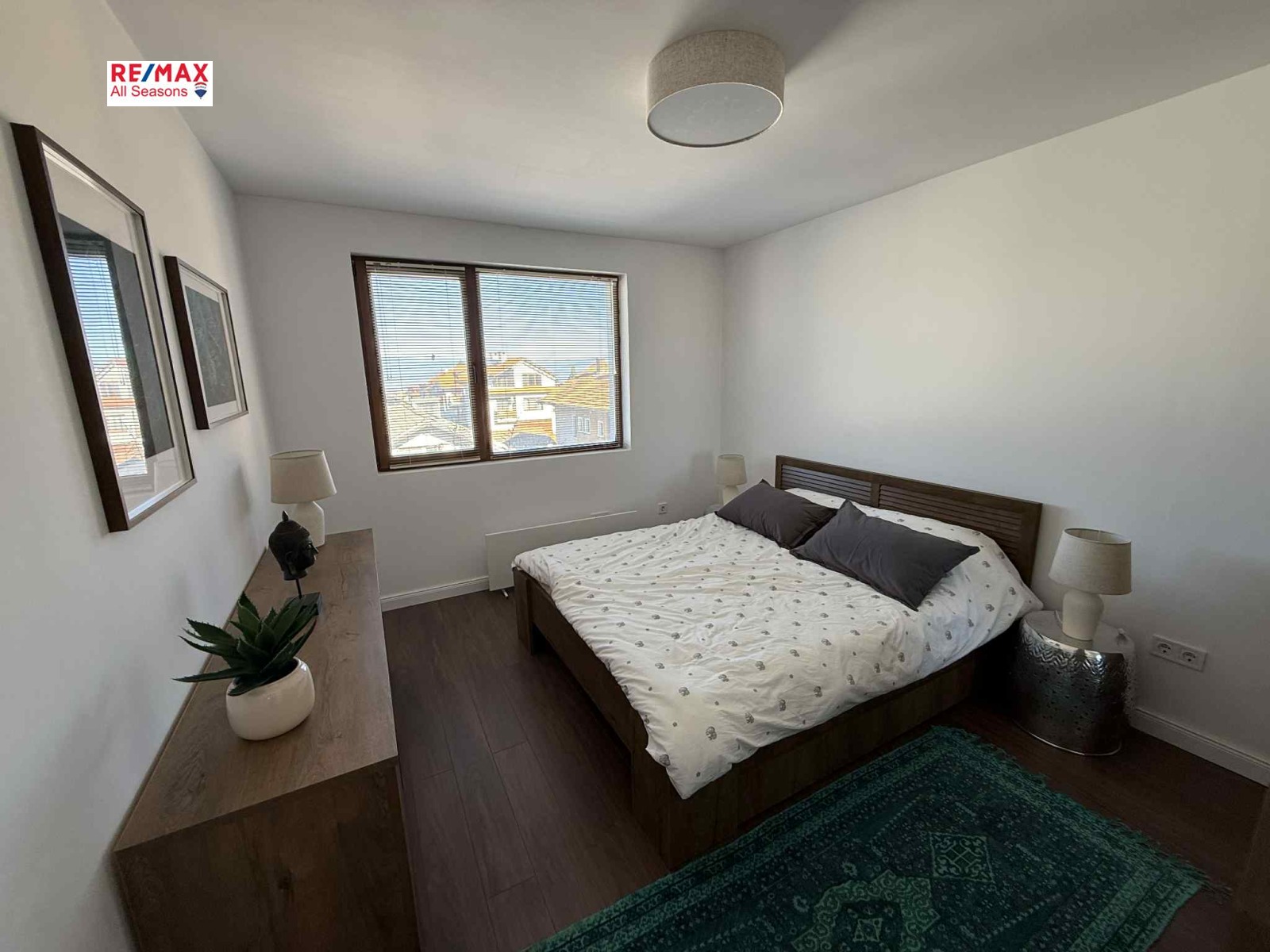 ������� 3-����� | Imot.bg � ����������� 9