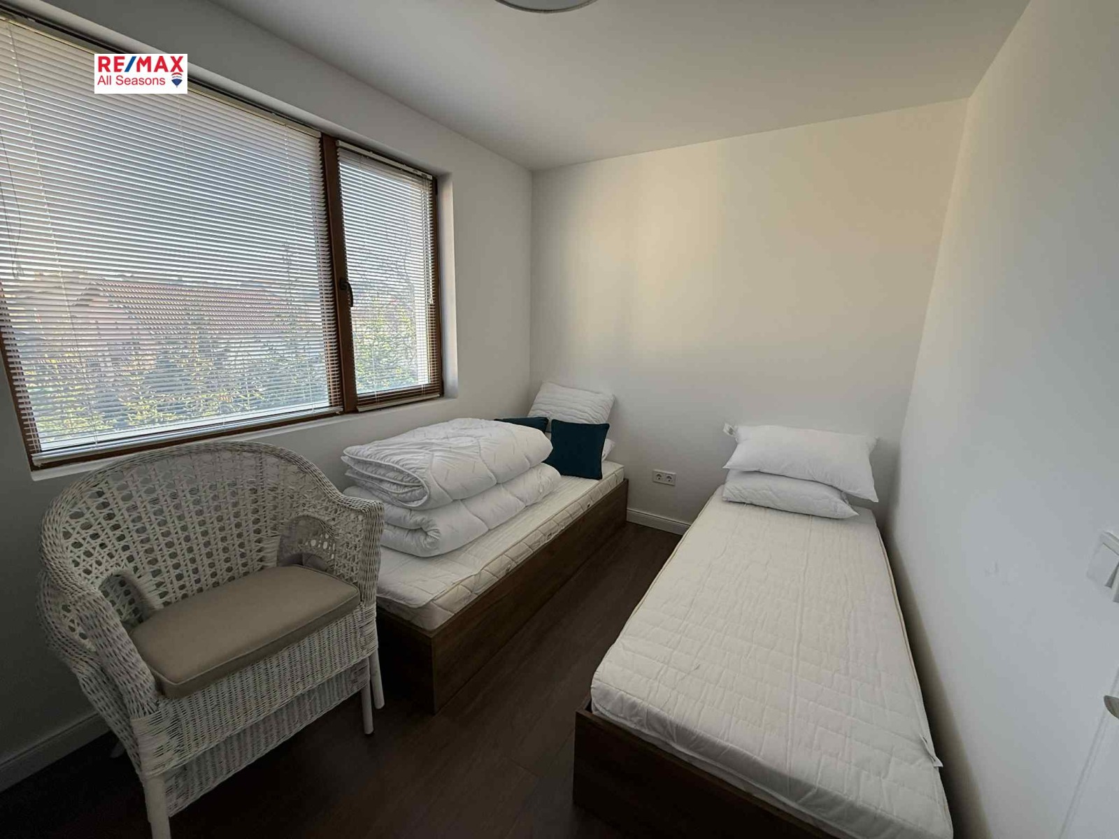 ������� 3-����� | Imot.bg � ����������� 10