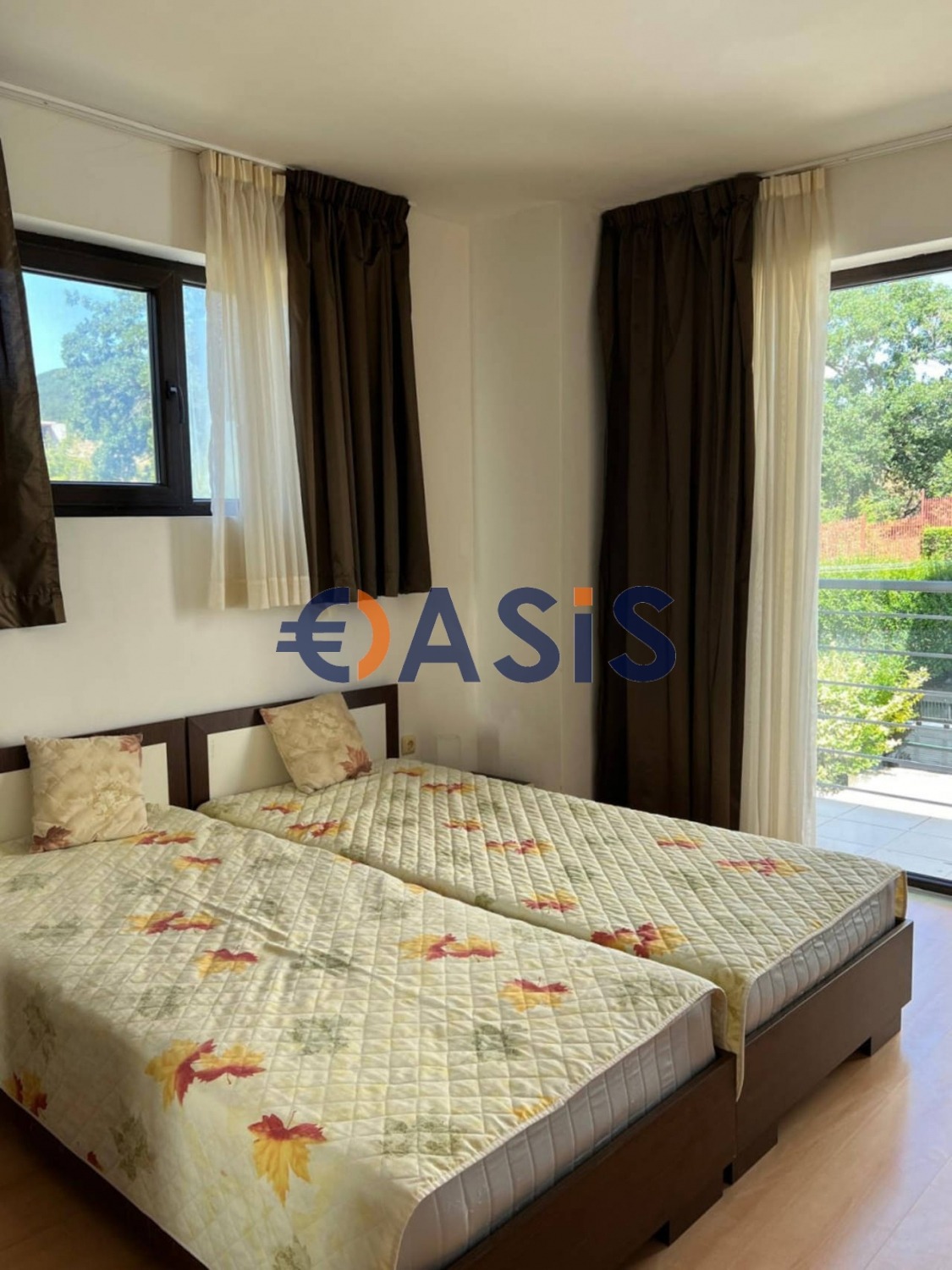 ������� 3-����� | Imot.bg � ����������� 3