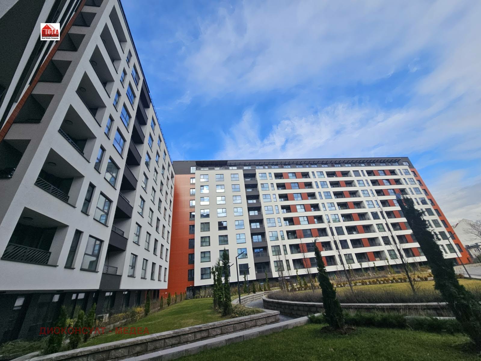 ������� 3-����� | Imot.bg � ����������� 5