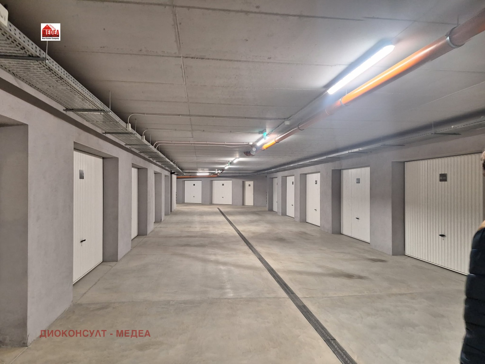 ������� 3-����� | Imot.bg � ����������� 8