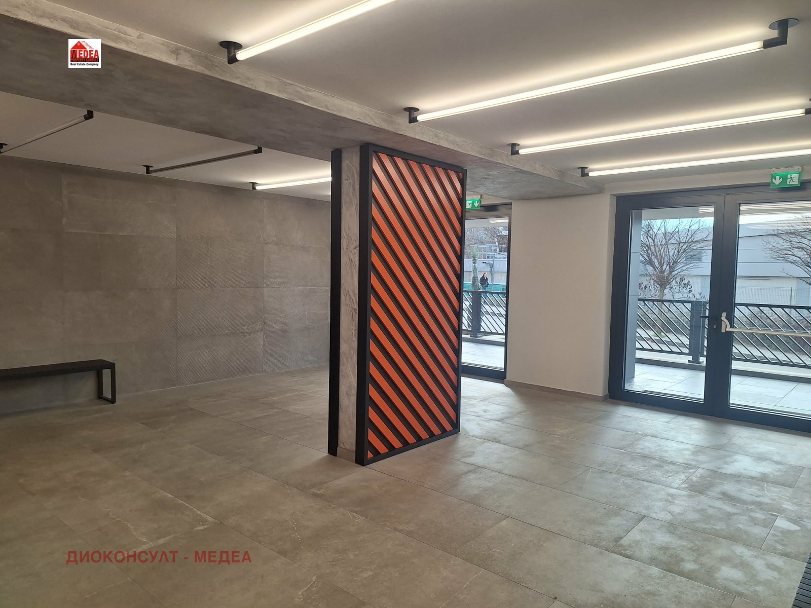 ������� 3-����� | Imot.bg � ����������� 7