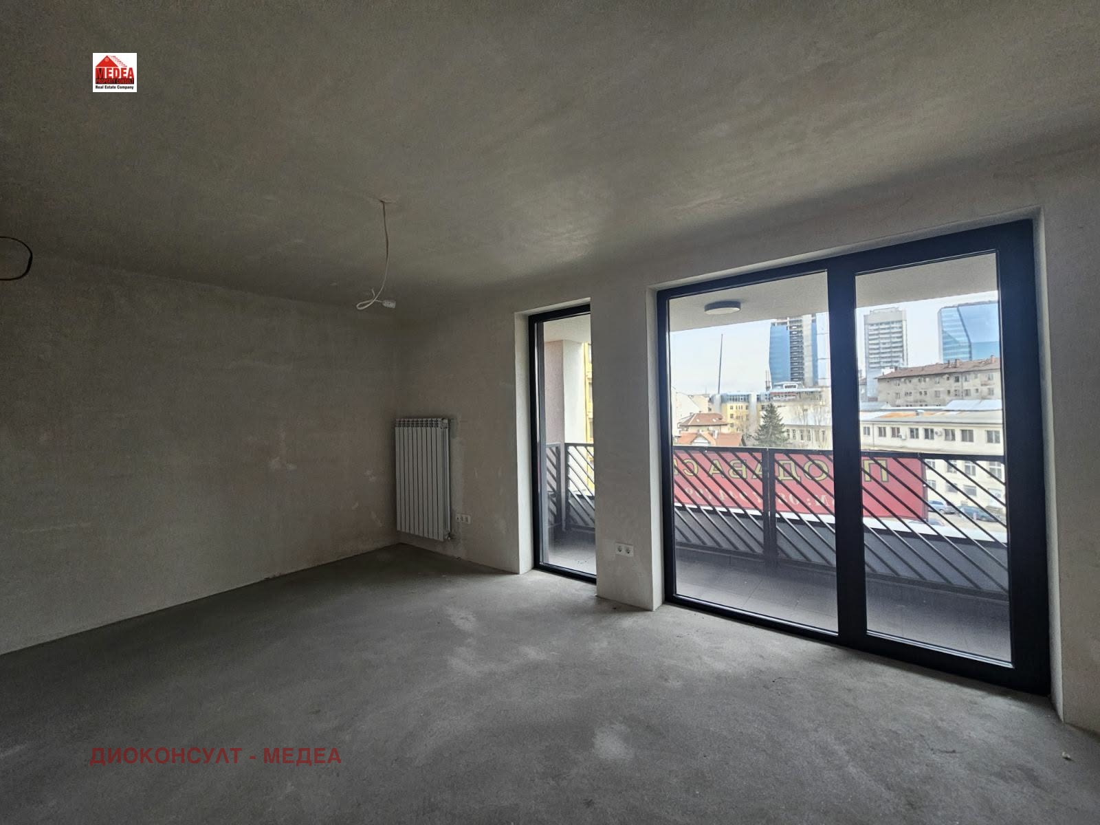 ������� 3-����� | Imot.bg � ����������� 3