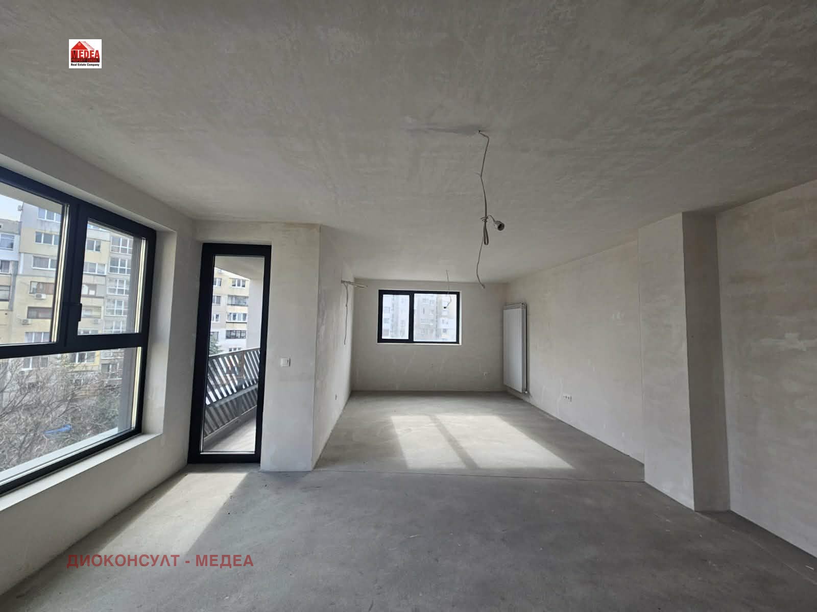 ������� 3-����� | Imot.bg � ����������� 2