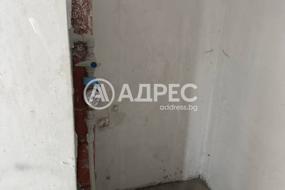 ������� 3-����� | Imot.bg � ����������� 5