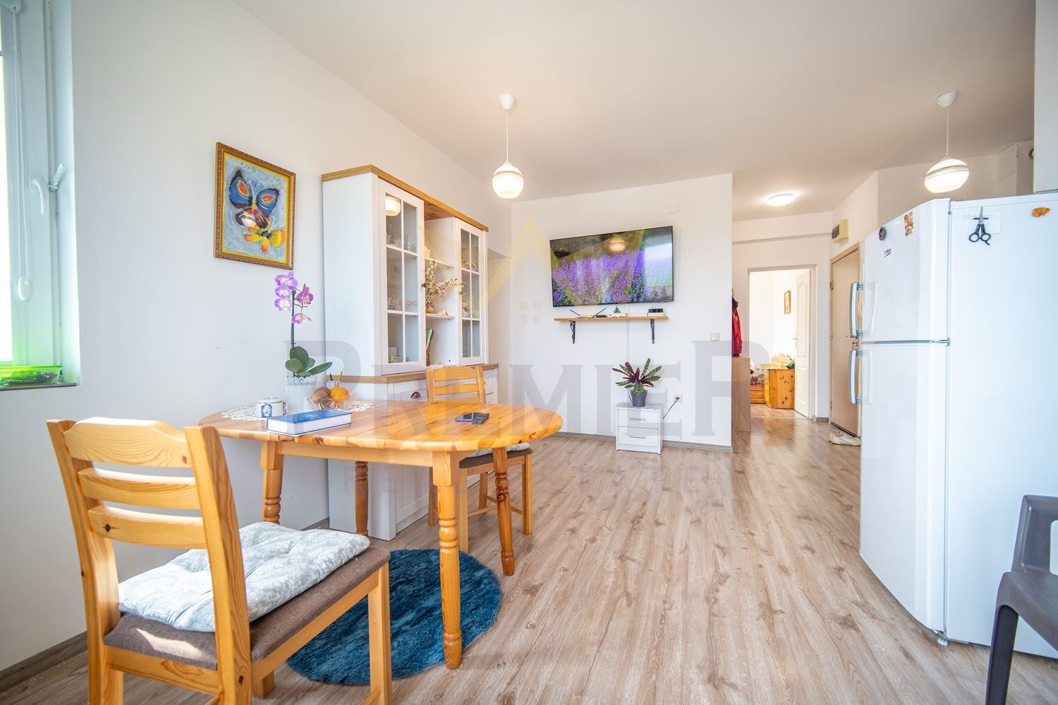 ������� 3-����� | Imot.bg � ����������� 5