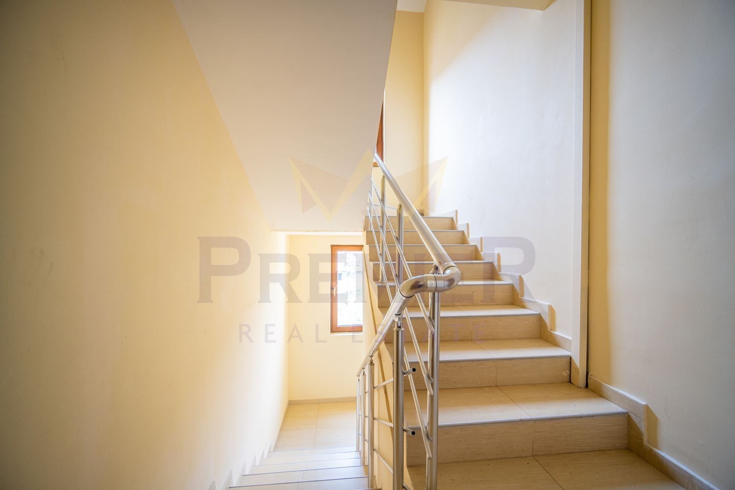 ������� 3-����� | Imot.bg � ����������� 14