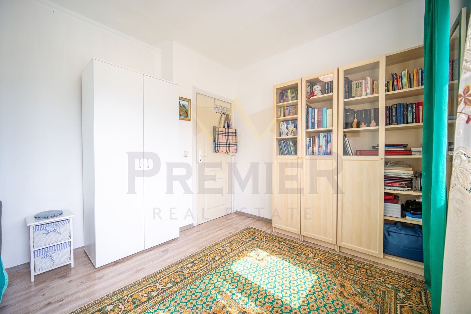 ������� 3-����� | Imot.bg � ����������� 11