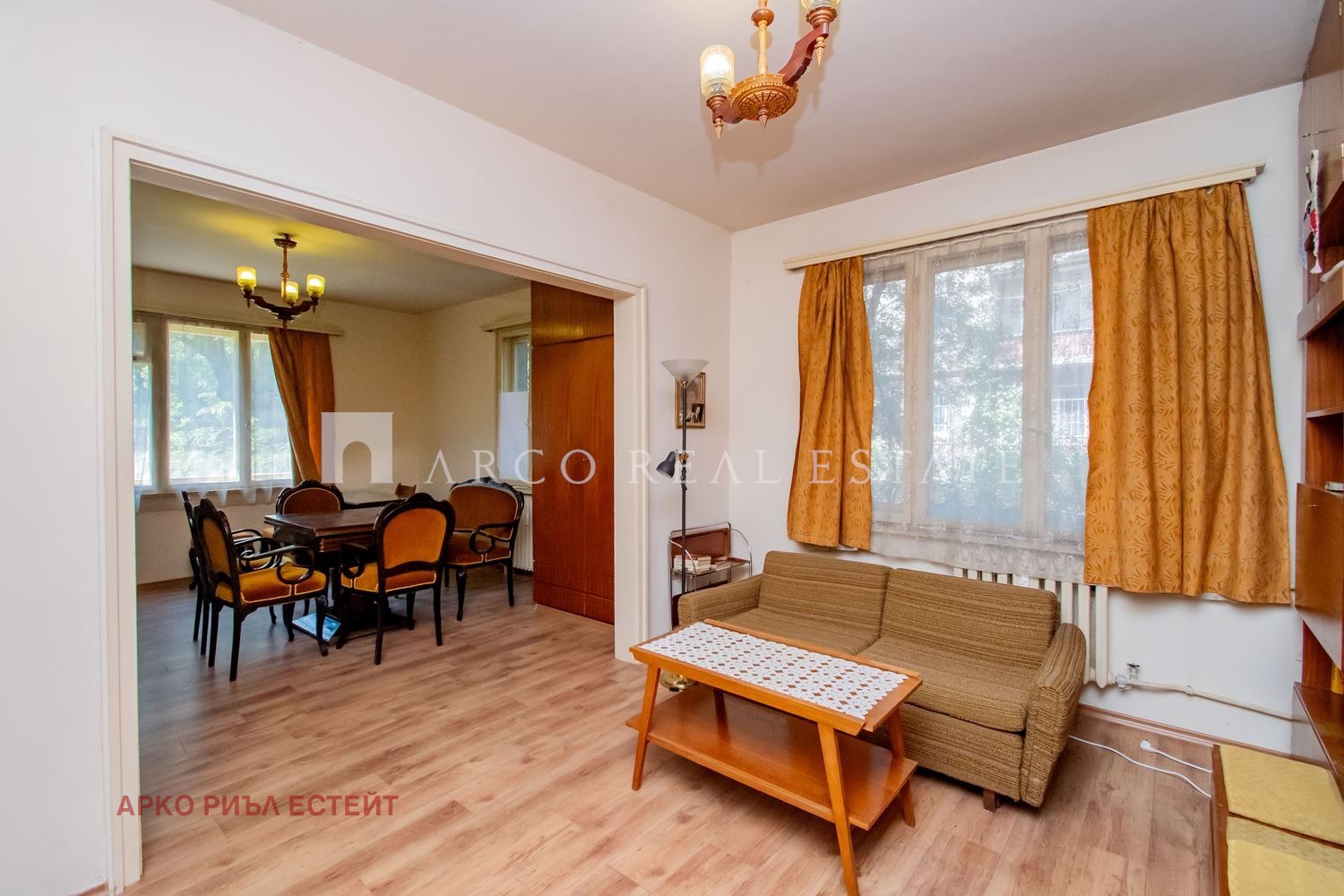 ������� 3-����� | Imot.bg � ����������� 2