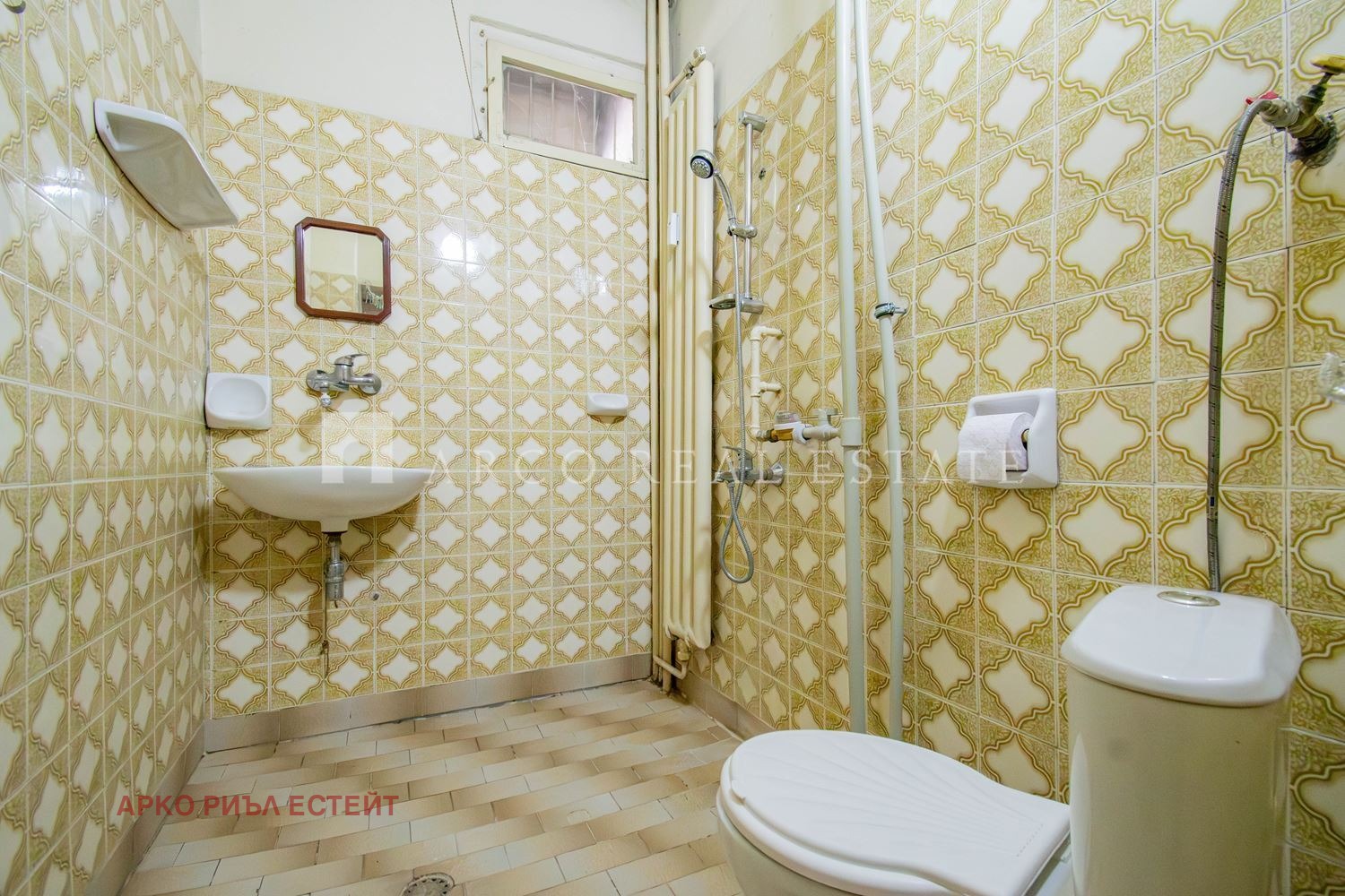 ������� 3-����� | Imot.bg � ����������� 7
