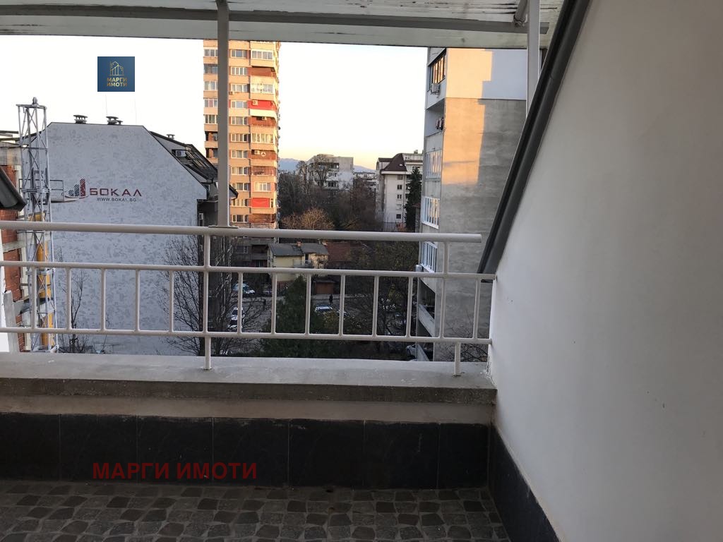 ������� 4-����� | Imot.bg � ����������� 6