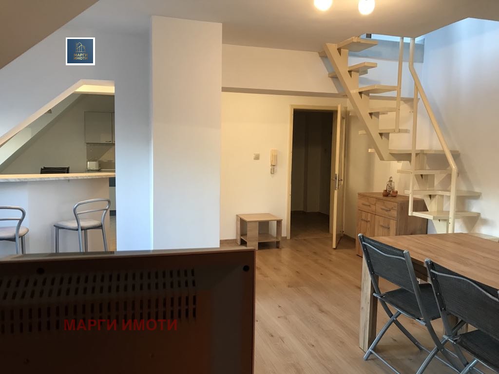 ������� 4-����� | Imot.bg � ����������� 3