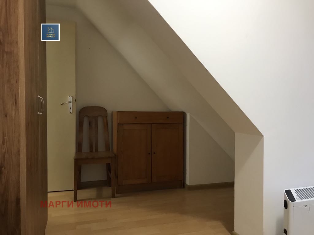 ������� 4-����� | Imot.bg � ����������� 12