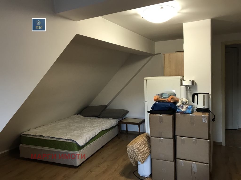 ������� 4-����� | Imot.bg � ����������� 8