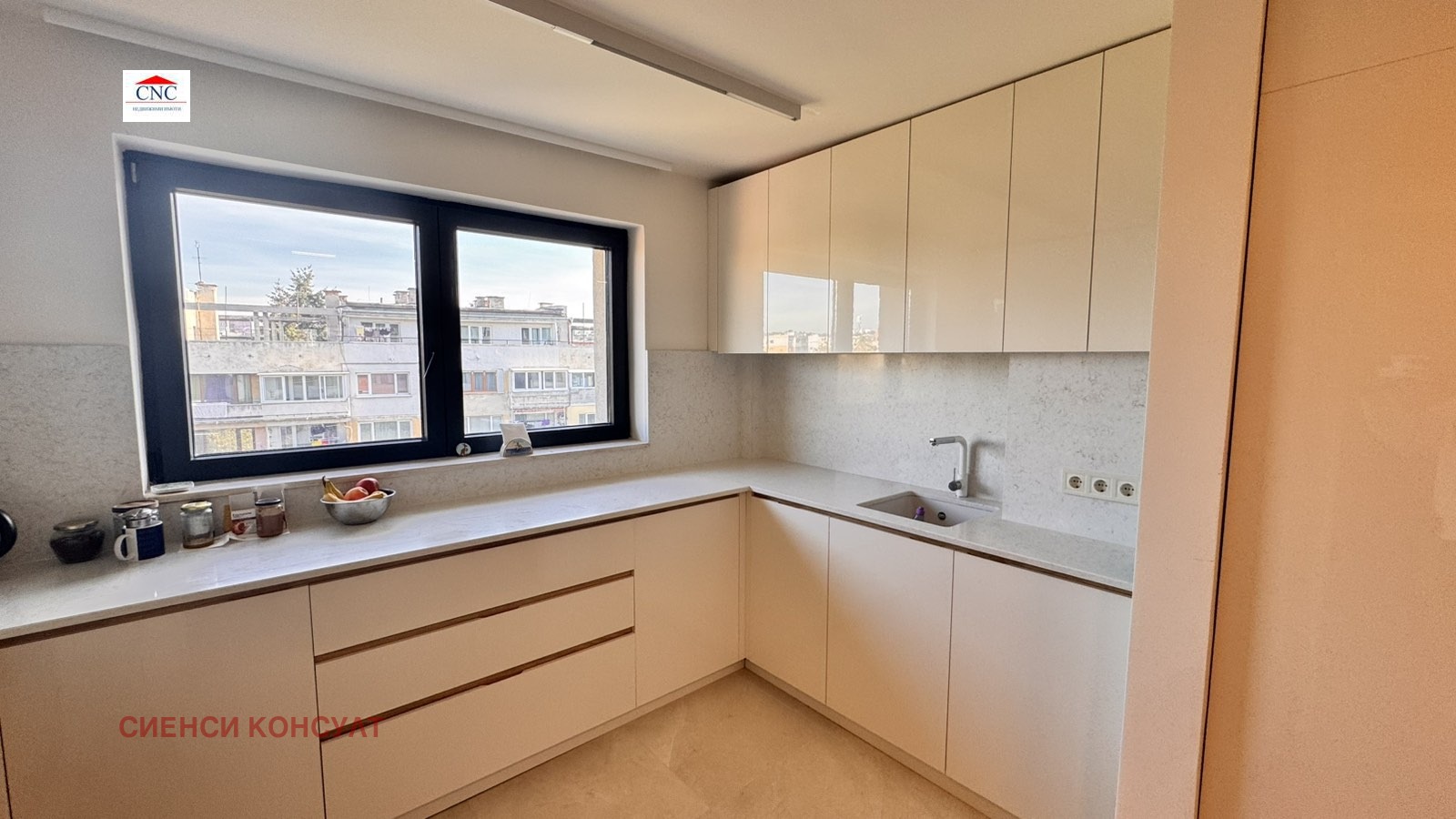 ������� 4-����� | Imot.bg � ����������� 8