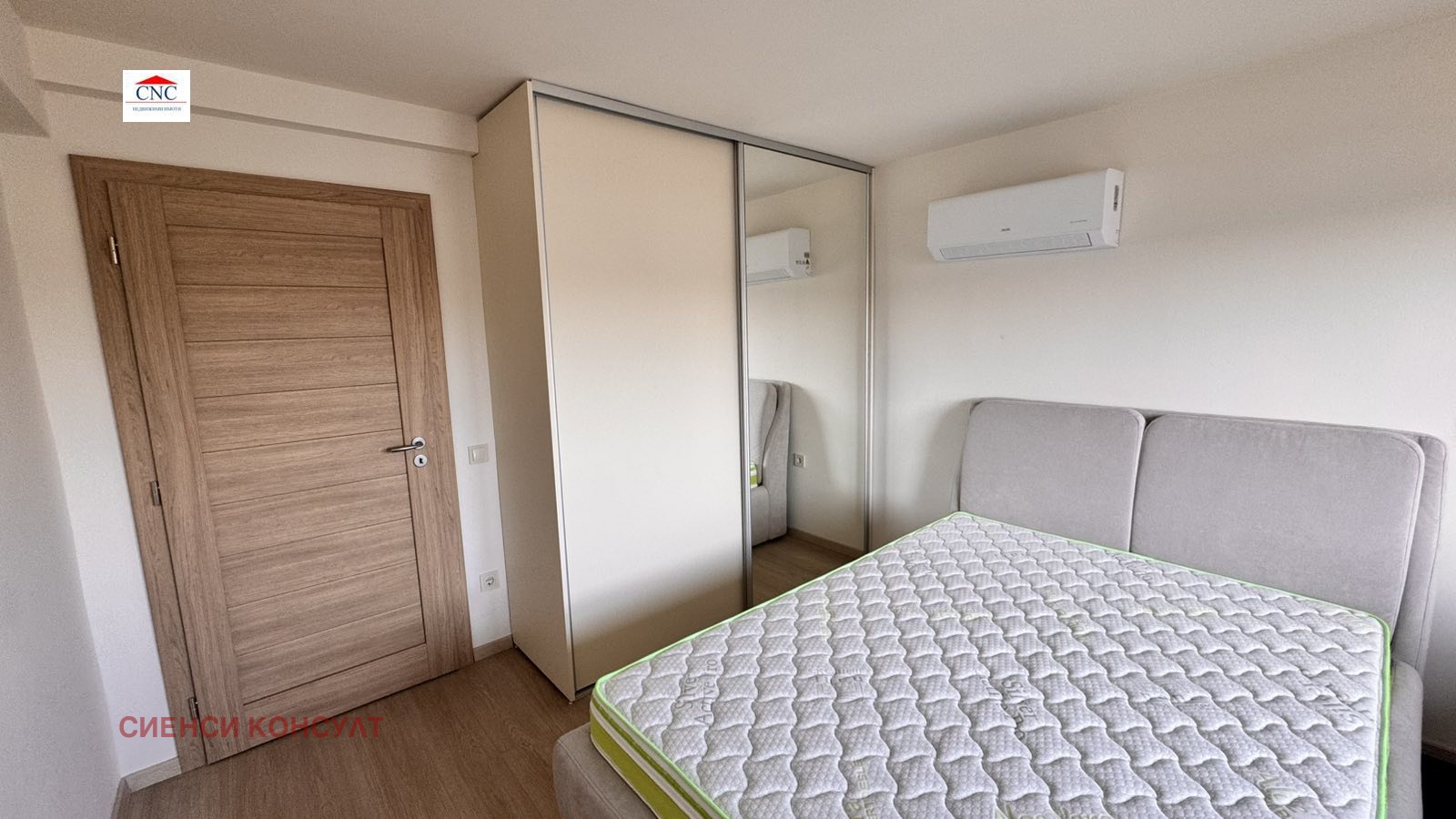 ������� 4-����� | Imot.bg � ����������� 4