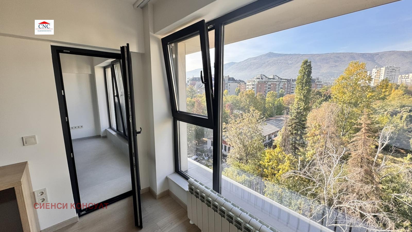 ������� 4-����� | Imot.bg � ����������� 12