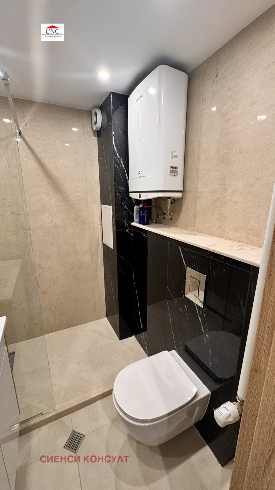 ������� 4-����� | Imot.bg � ����������� 6