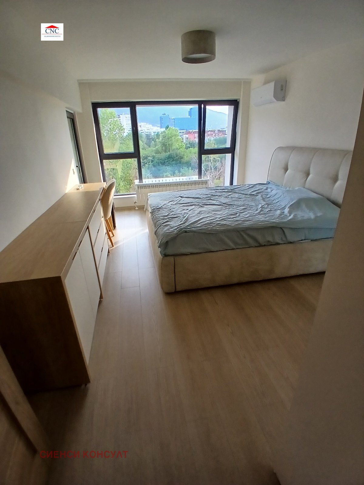 ������� 4-����� | Imot.bg � ����������� 13