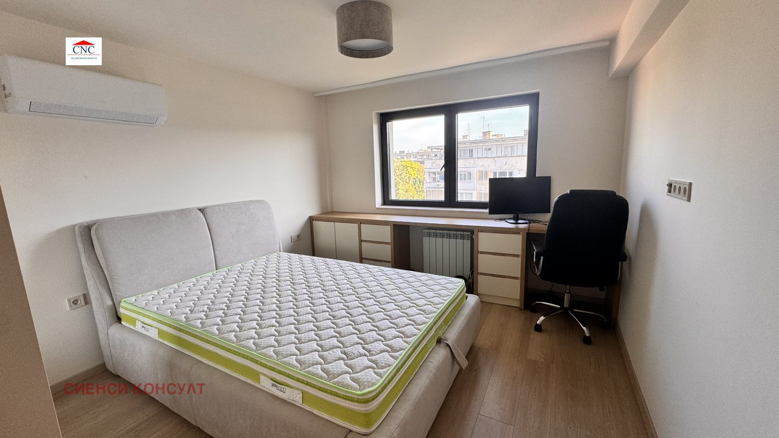������� 4-����� | Imot.bg � ����������� 5