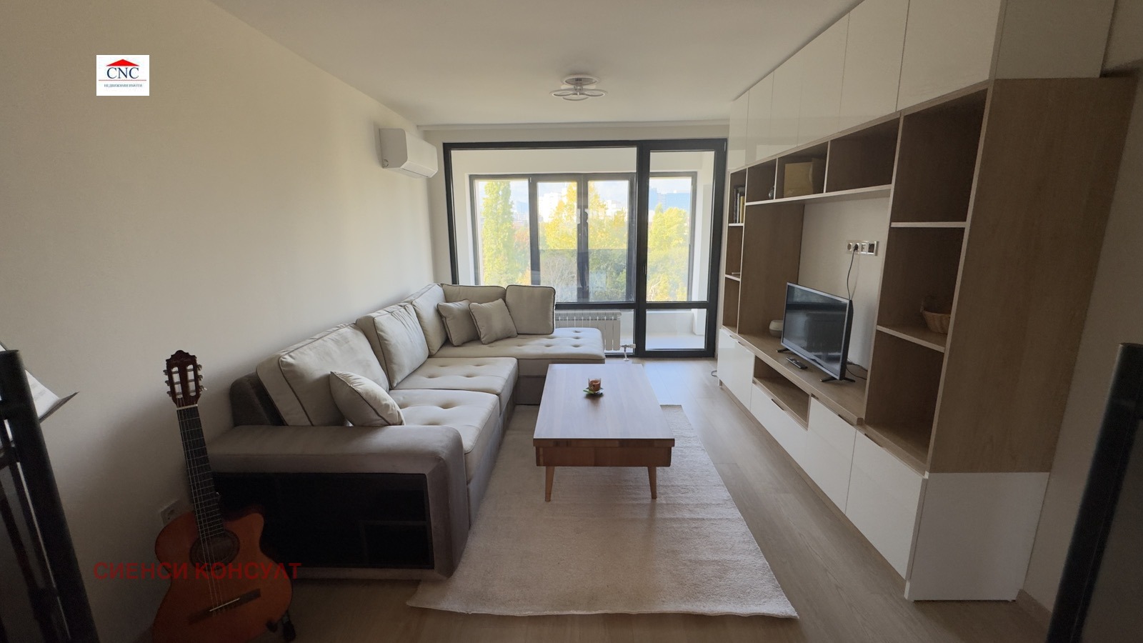 ������� 4-����� | Imot.bg � ����������� 10
