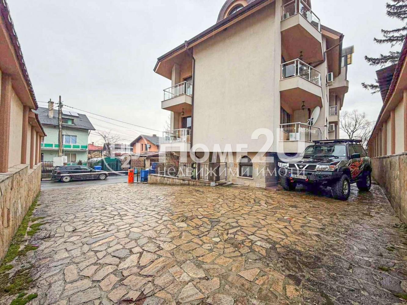 ������� ���� | Imot.bg � ����������� 9