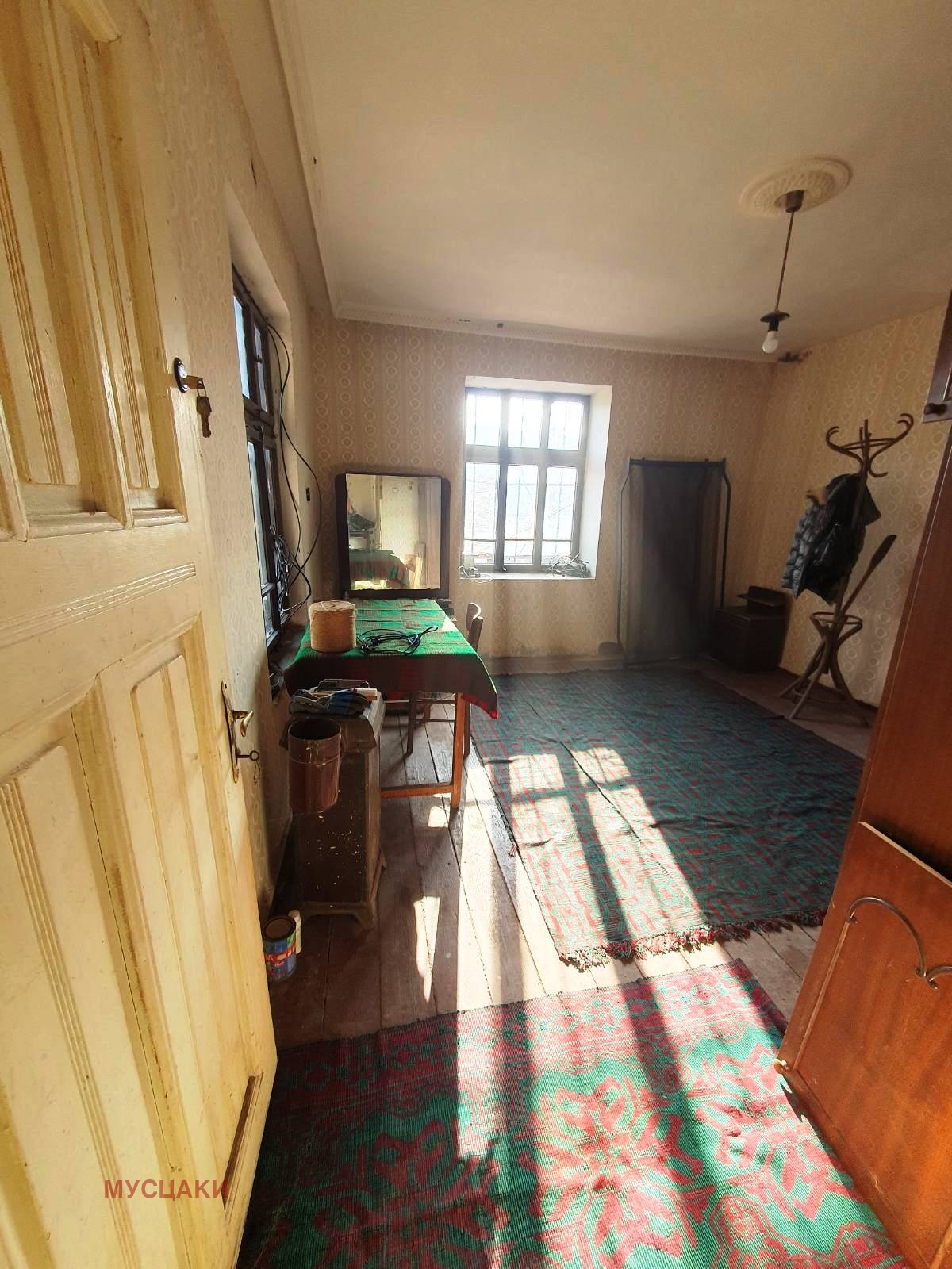 ������� ���� | Imot.bg � ����������� 4