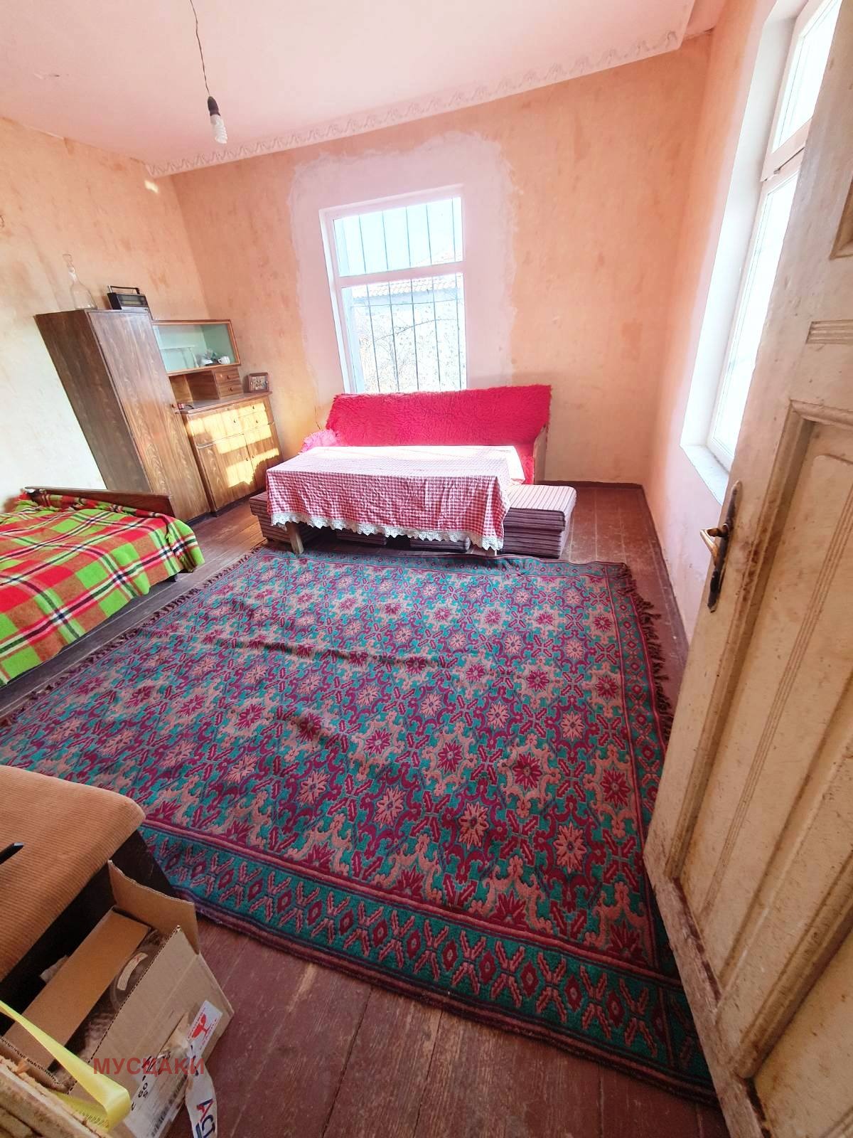 ������� ���� | Imot.bg � ����������� 7