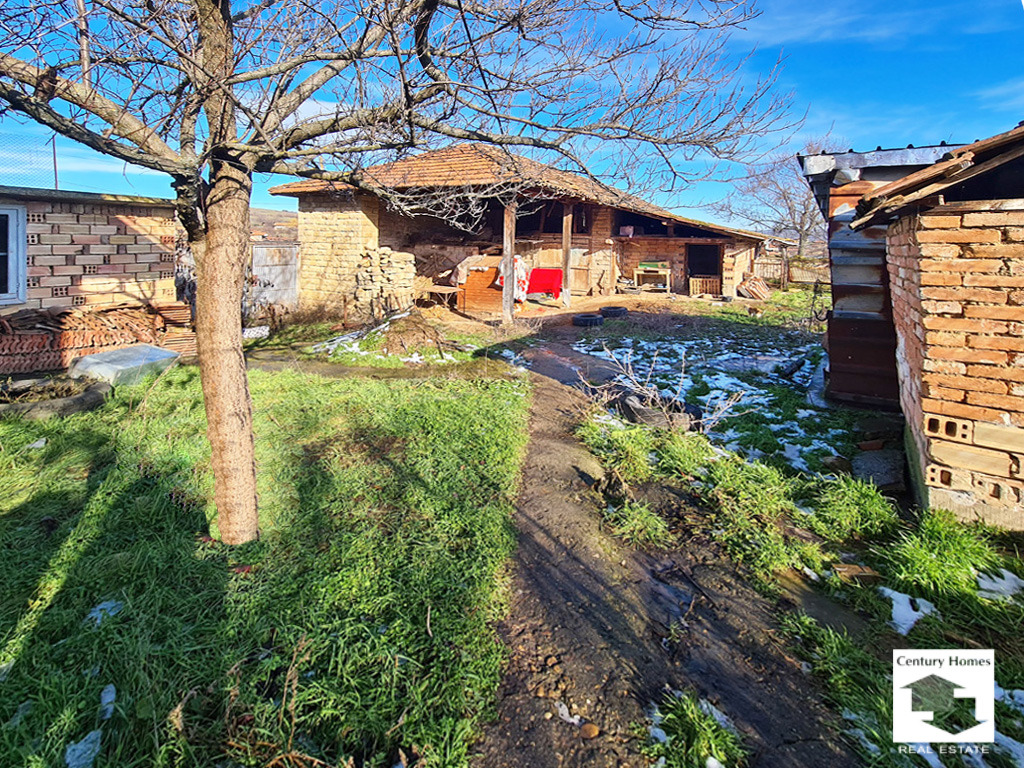 ������� ���� | Imot.bg � ����������� 12