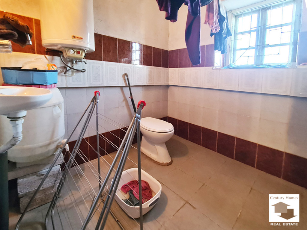 ������� ���� | Imot.bg � ����������� 10