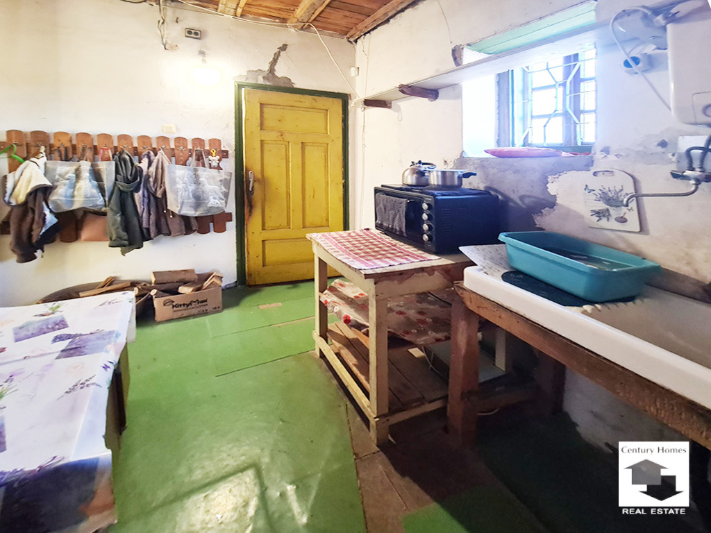 ������� ���� | Imot.bg � ����������� 6