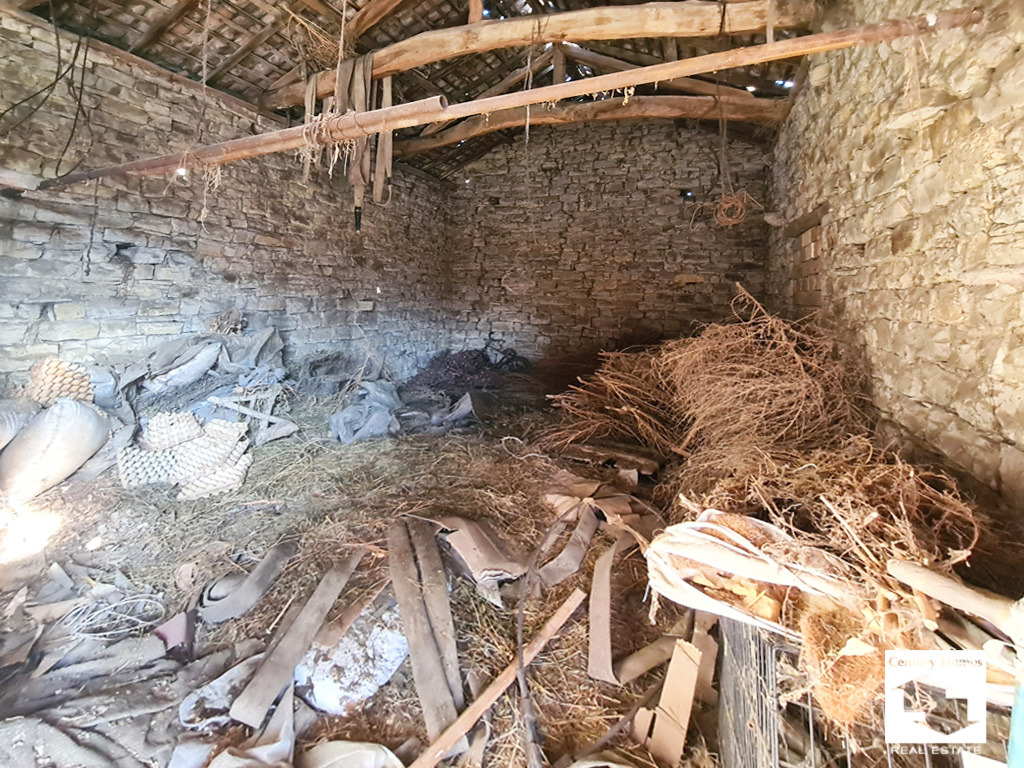 ������� ���� | Imot.bg � ����������� 13