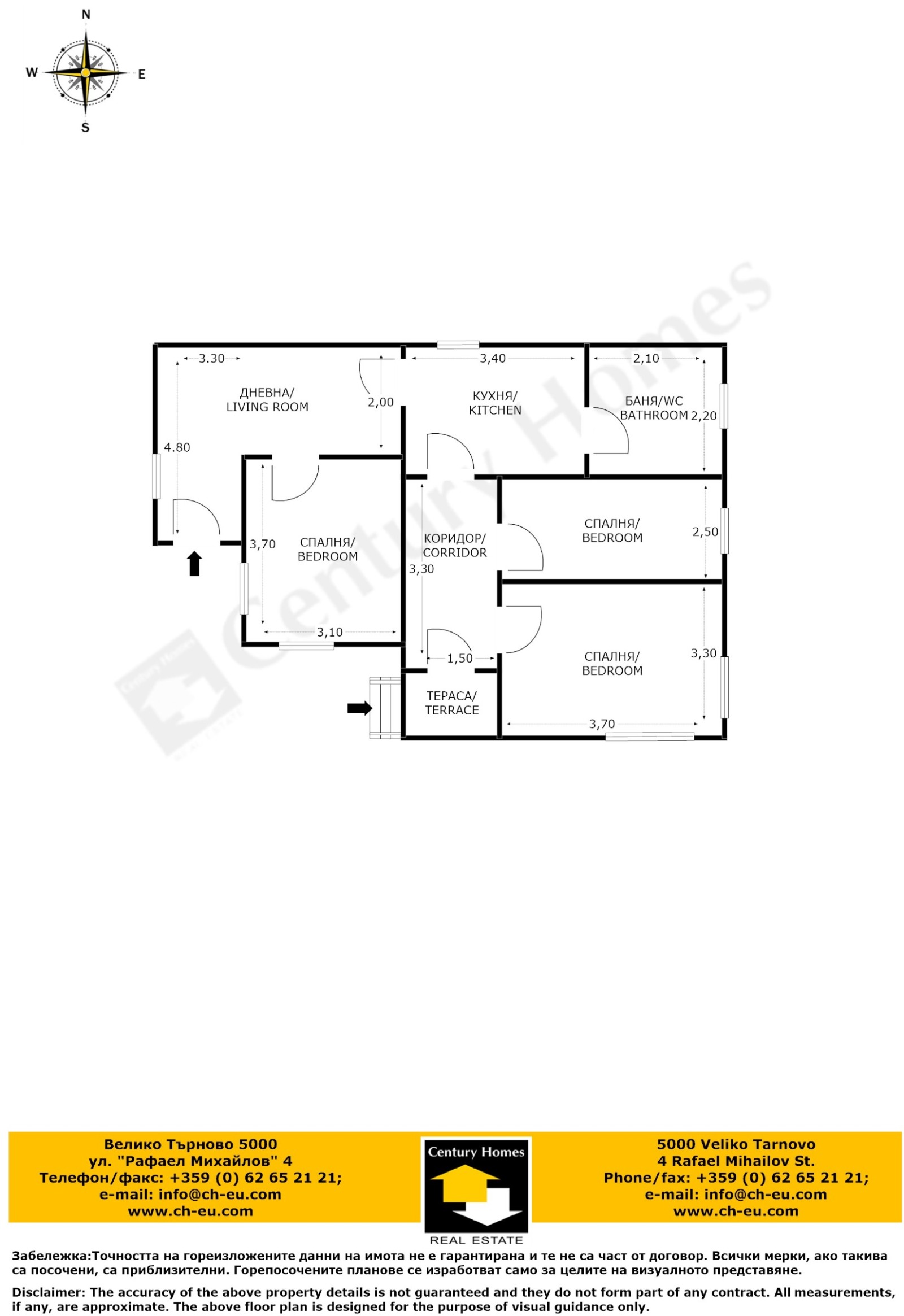 ������� ���� | Imot.bg � ����������� 16