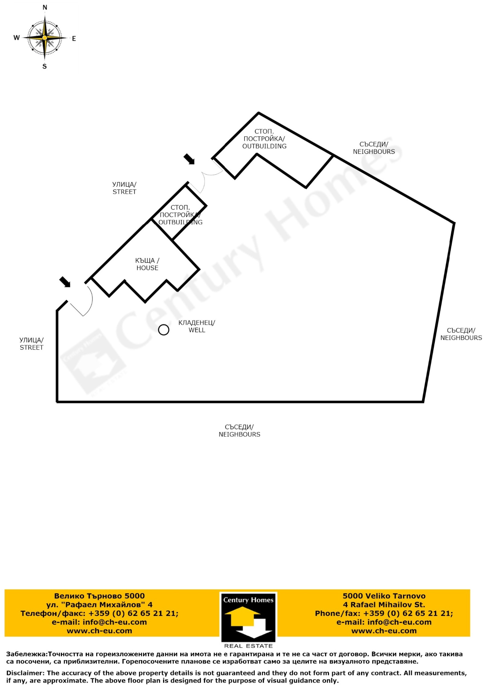 ������� ���� | Imot.bg � ����������� 17