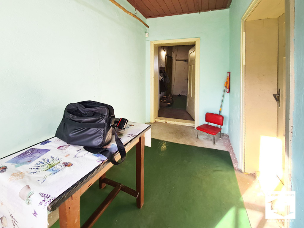 ������� ���� | Imot.bg � ����������� 4