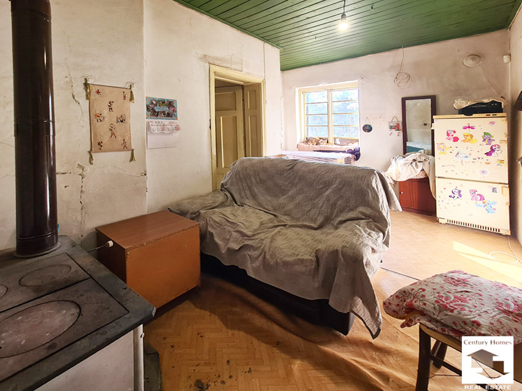 ������� ���� | Imot.bg � ����������� 7