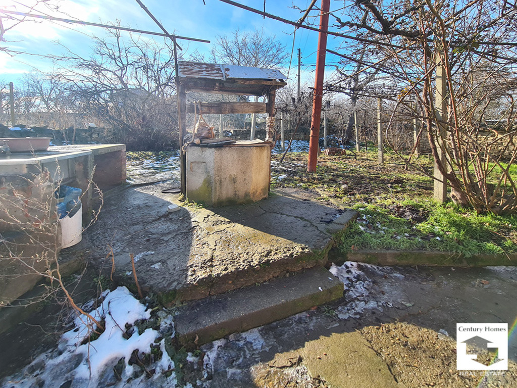 ������� ���� | Imot.bg � ����������� 14