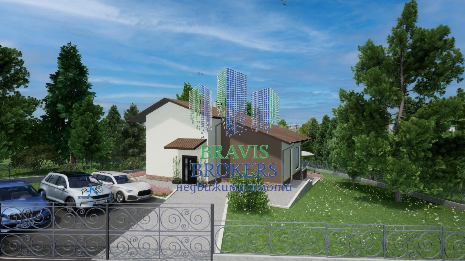 ������� ���� | Imot.bg � ����������� 5