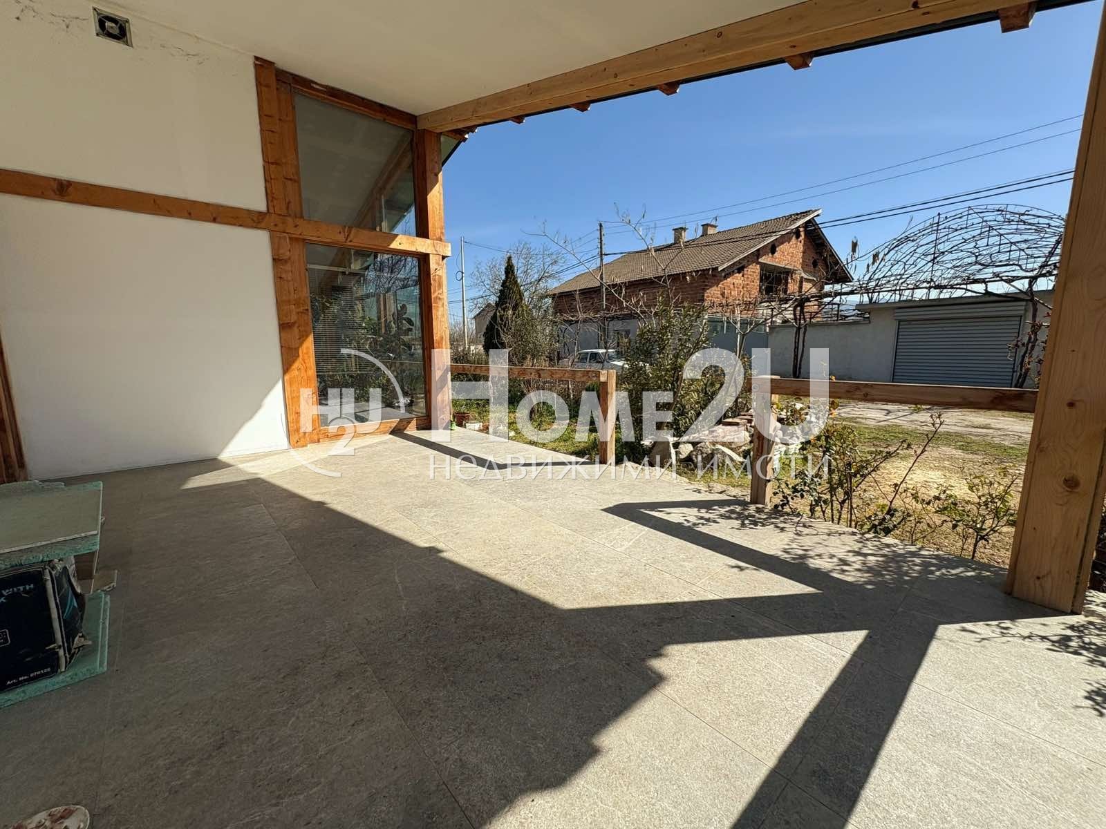 ������� ���� | Imot.bg � ����������� 3