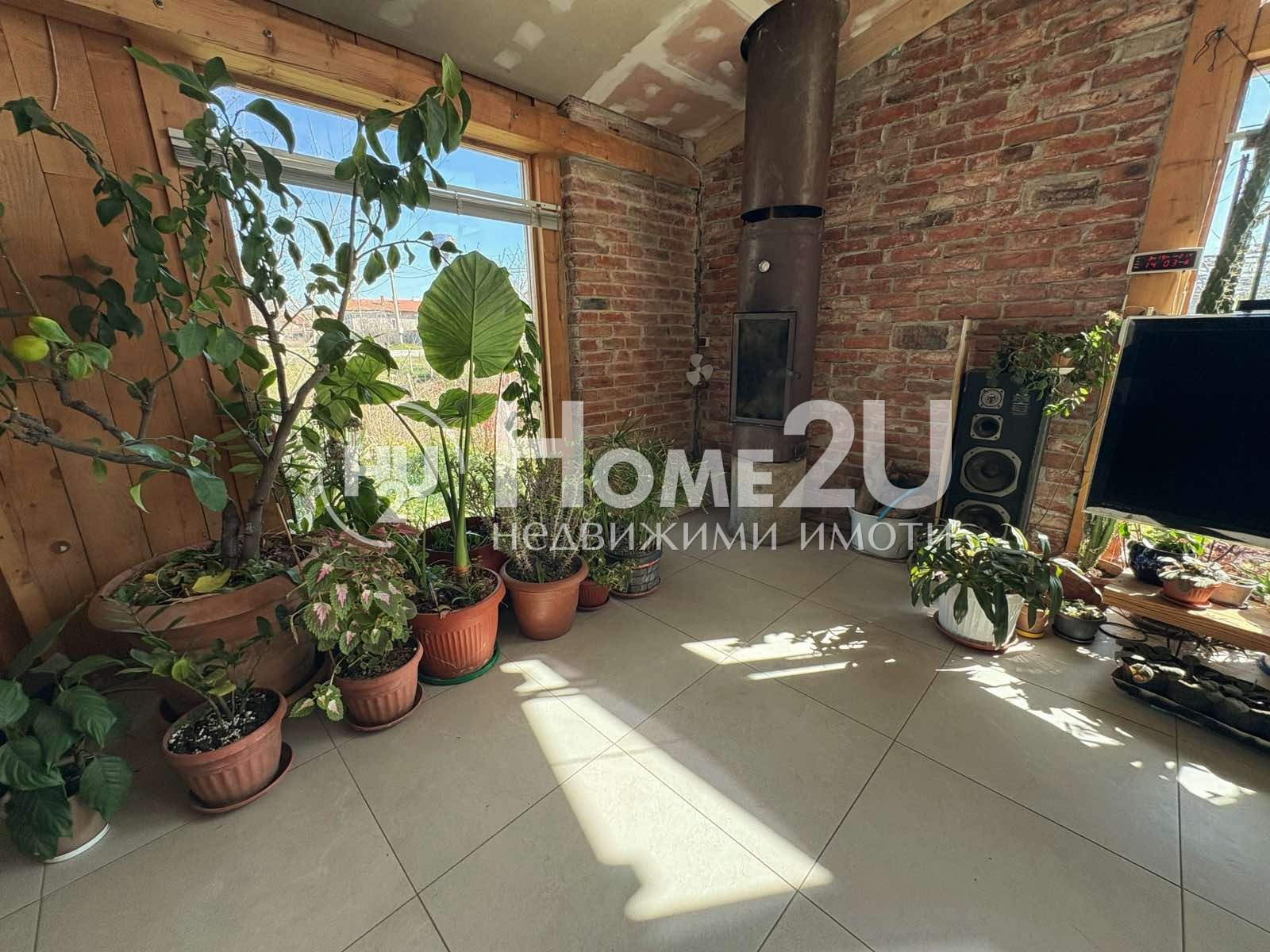 ������� ���� | Imot.bg � ����������� 9