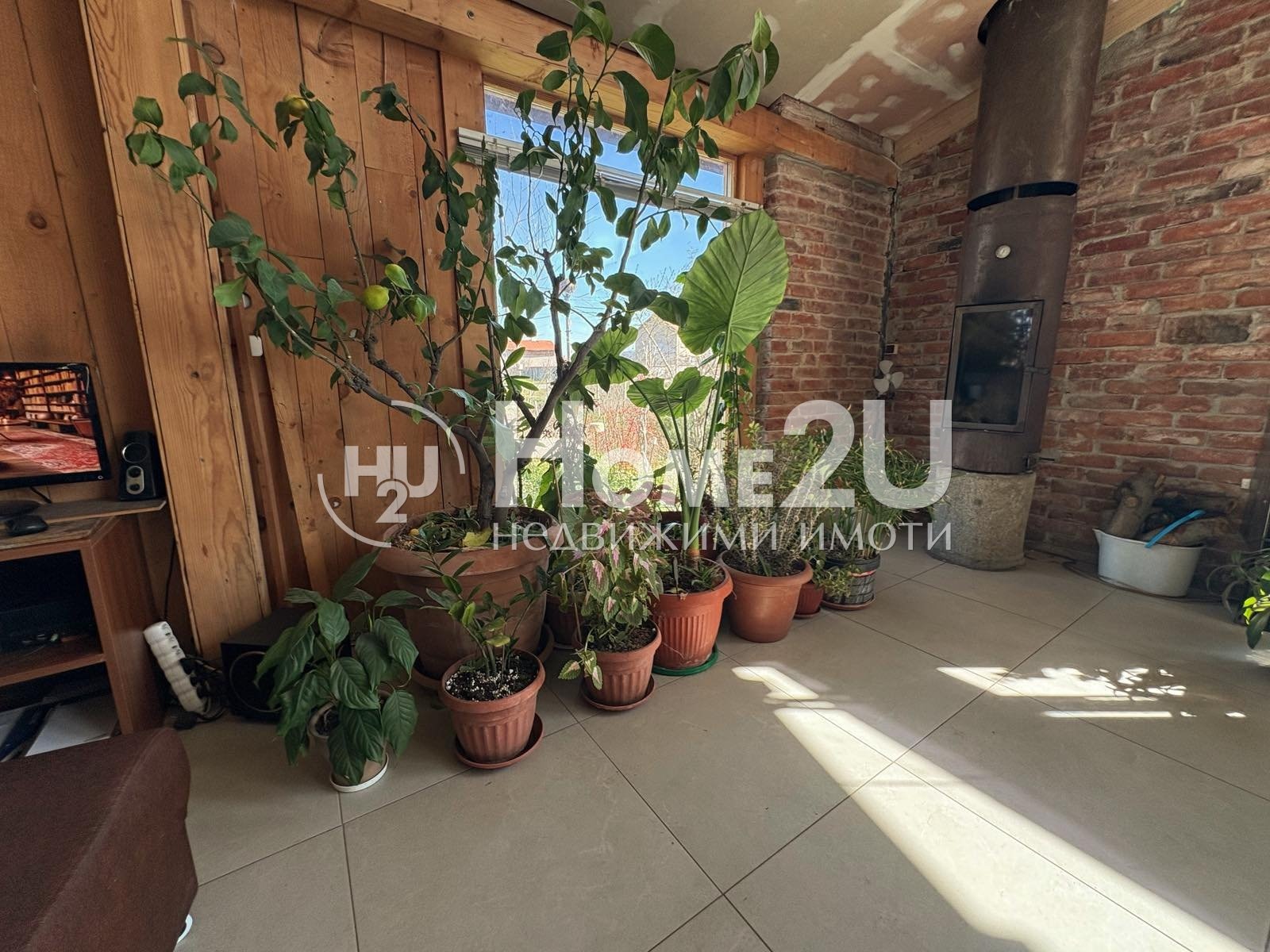 ������� ���� | Imot.bg � ����������� 7