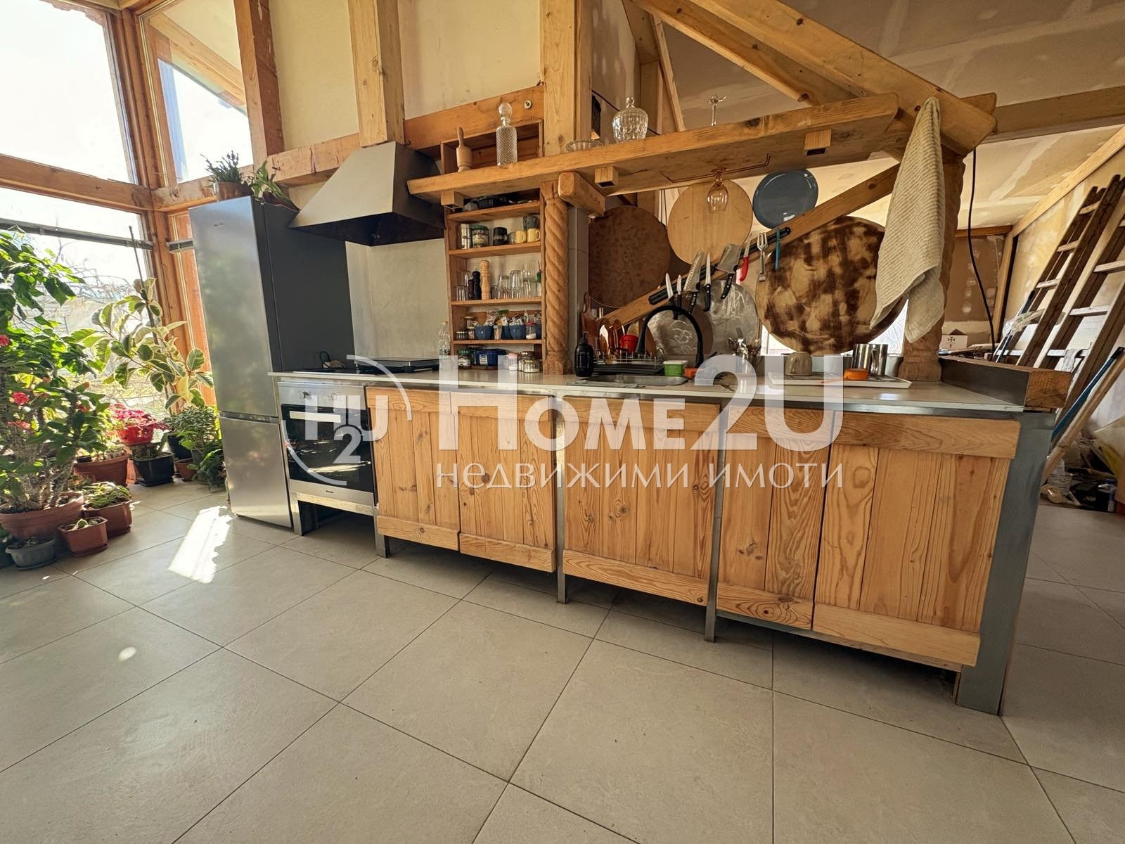 ������� ���� | Imot.bg � ����������� 5