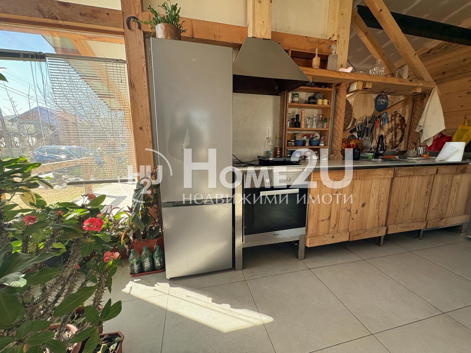 ������� ���� | Imot.bg � ����������� 8