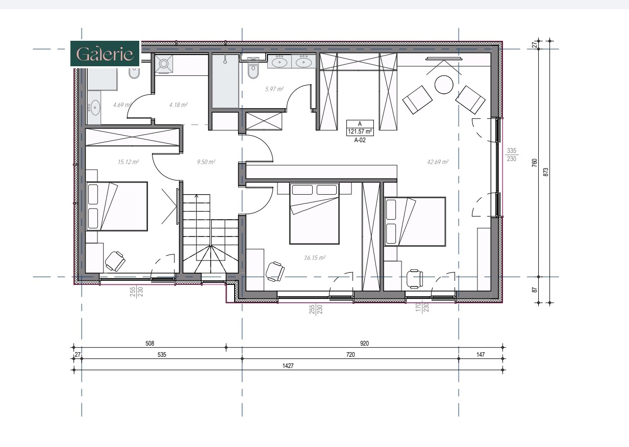 ������� ���� | Imot.bg � ����������� 4