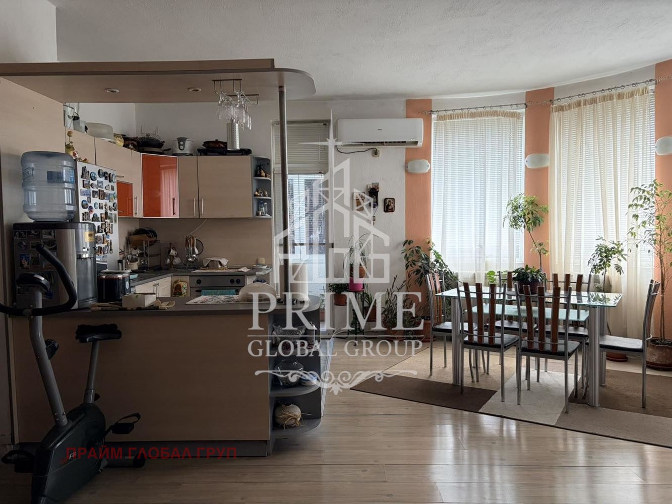 ������� ���� | Imot.bg � ����������� 1