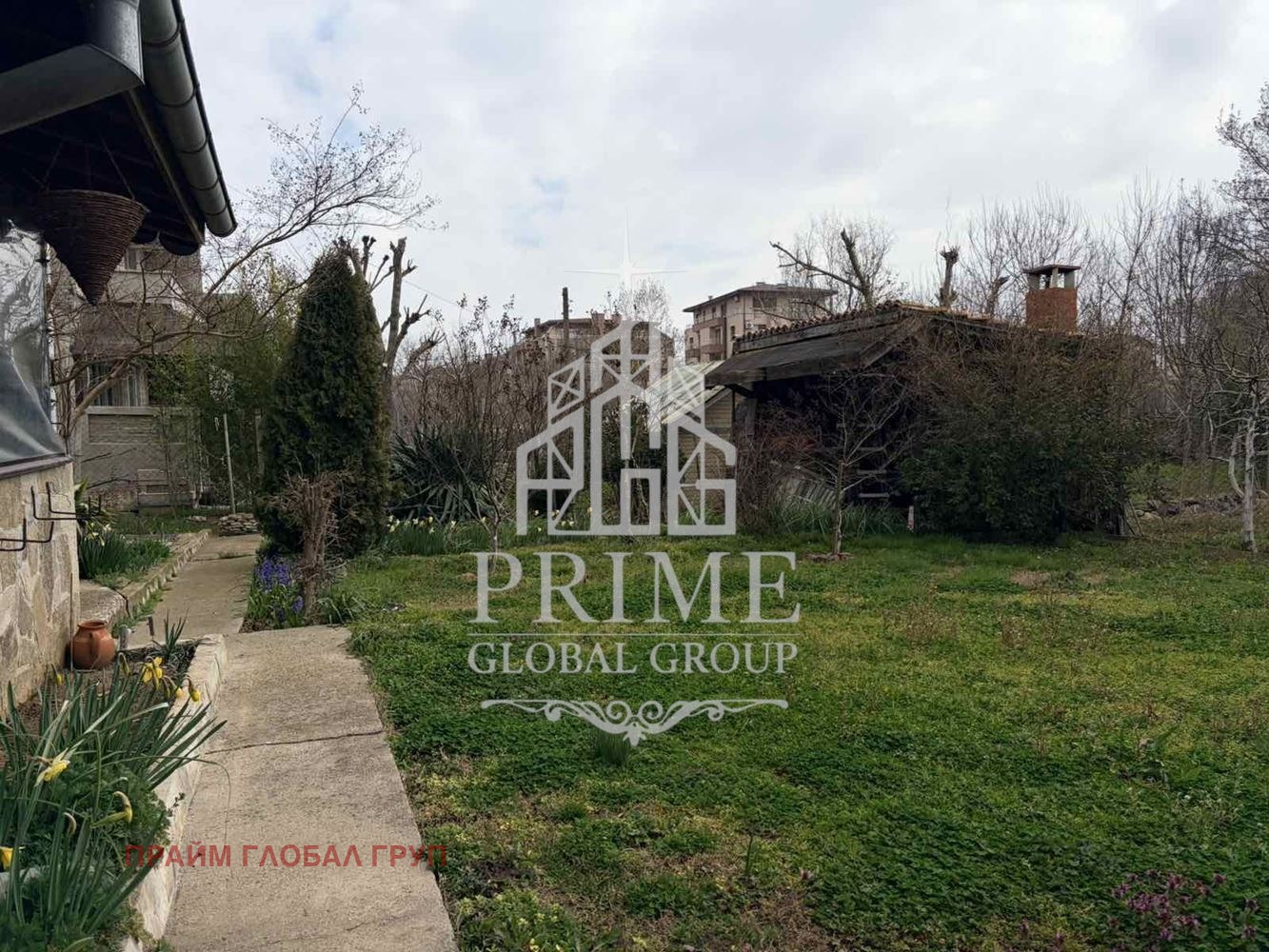 ������� ���� | Imot.bg � ����������� 6