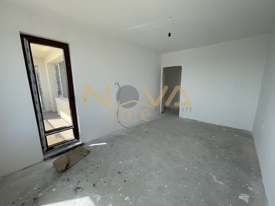 ������� ���� | Imot.bg � ����������� 14